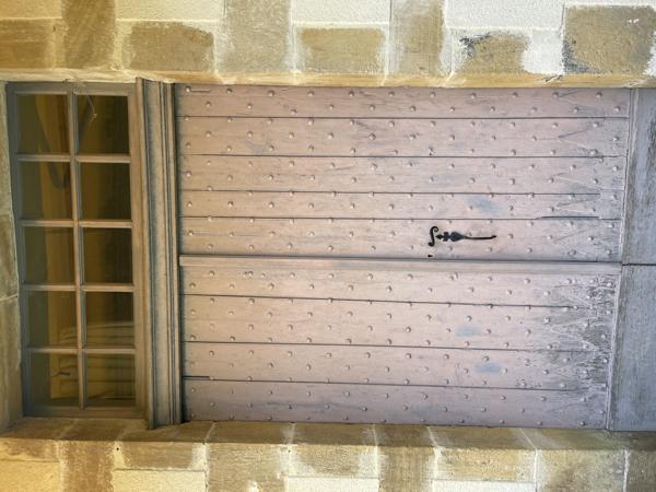 Maison 12 pièces - 495 m² Exclusivité efficity