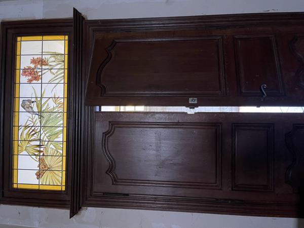 Maison 12 pièces - 495 m² Exclusivité efficity