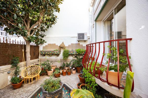 Vente Maison de luxe Perpignan 8 Pièces 194 m²
