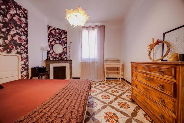 Vente Maison de luxe Perpignan 8 Pièces 194 m²