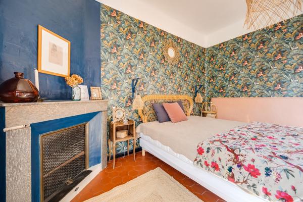 Vente Maison de luxe Perpignan 8 Pièces 194 m²