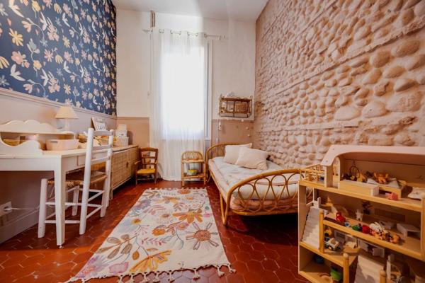 Vente Maison de luxe Perpignan 8 Pièces 194 m²