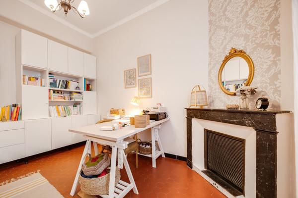 Vente Maison de luxe Perpignan 8 Pièces 194 m²