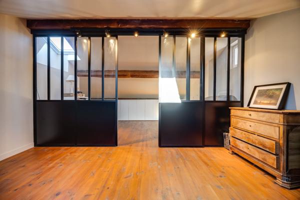 Vente Maison de luxe Perpignan 8 Pièces 194 m²