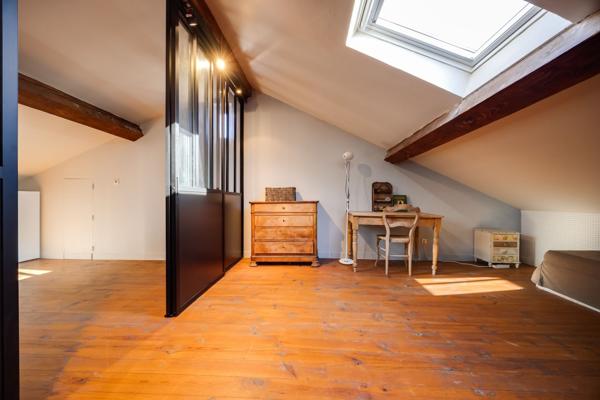 Vente Maison de luxe Perpignan 8 Pièces 194 m²
