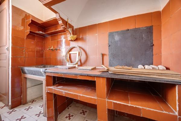 Vente Maison de luxe Perpignan 8 Pièces 194 m²