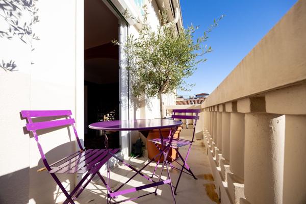 Vente Maison de luxe Perpignan 8 Pièces 194 m²