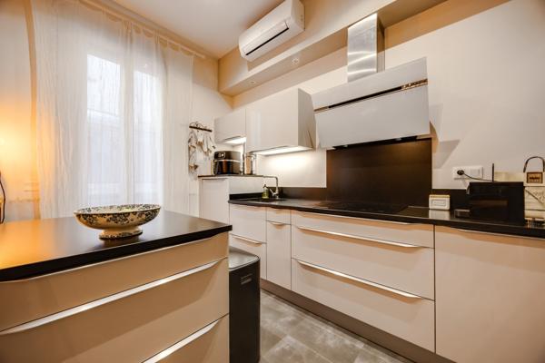 Vente Maison de luxe Perpignan 8 Pièces 194 m²