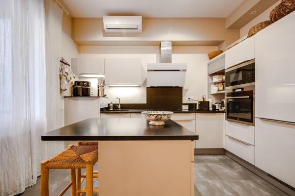 Vente Maison de luxe Perpignan 8 Pièces 194 m²