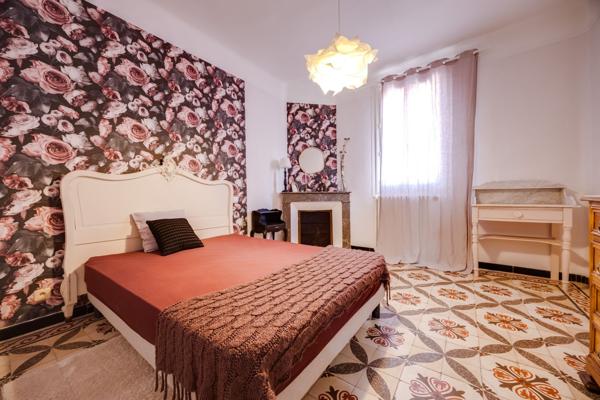 Vente Maison de luxe Perpignan 8 Pièces 194 m²