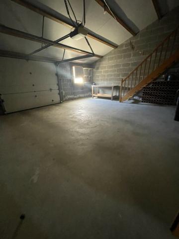 À louer – Maison proche du centre-ville