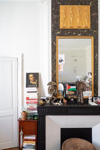Vente Appartement de luxe La Rochelle 3 Pièces 70 m²