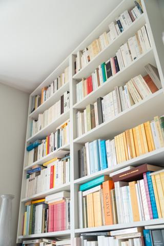 Vente Appartement de luxe La Rochelle 3 Pièces 70 m²