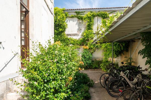 Vente Appartement de luxe La Rochelle 3 Pièces 70 m²