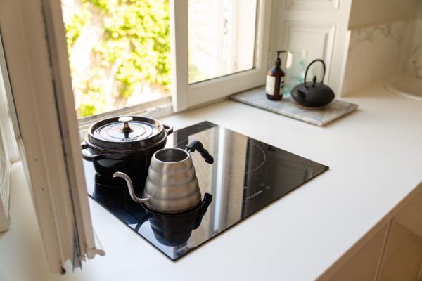 Vente Appartement de luxe La Rochelle 3 Pièces 70 m²