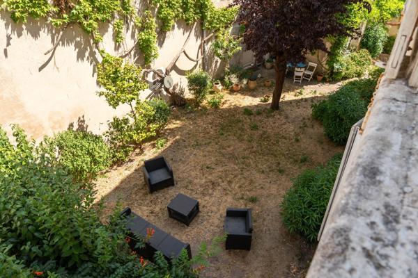 Vente Appartement de luxe La Rochelle 3 Pièces 70 m²