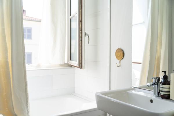 Vente Appartement de luxe La Rochelle 3 Pièces 70 m²