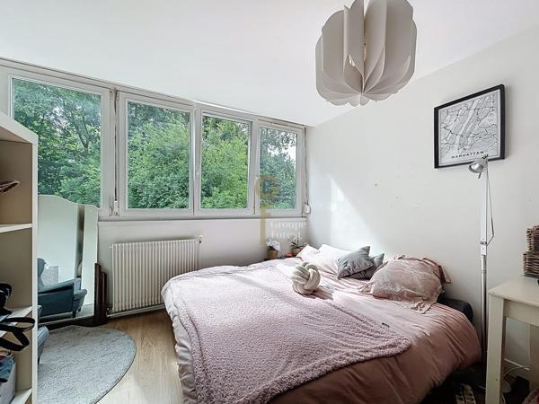 Maison semi plain pied à Brigode, A découvrir vite!