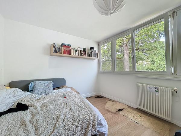 Maison semi plain pied à Brigode, A découvrir vite!