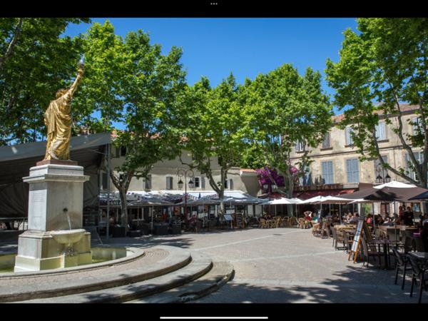 T4 Maison 95 m² centre Gare avec jardin 285 m²