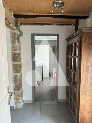 Maison 7 pièces 218 m2