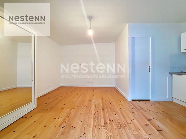 ORLEANS CHARPENTERIE - immeuble complet comprenant 4 APPARTEMENTS