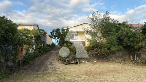 Maison 6 pièces 245 m2
