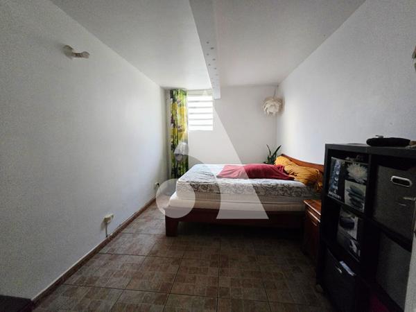 Maison 6 pièces 245 m2