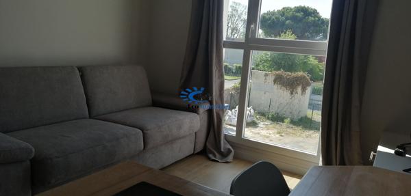 STUDIO MEUBLE - PERIGNY La rochelle STUDIO MEUBLE - PERIGNY La rochelle