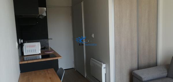 STUDIO MEUBLE - PERIGNY La rochelle STUDIO MEUBLE - PERIGNY La rochelle