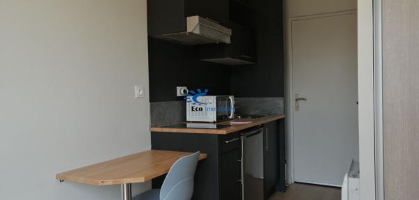 STUDIO MEUBLE - PERIGNY La rochelle STUDIO MEUBLE - PERIGNY La rochelle