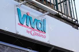 Fonds de commerce de 170 m²