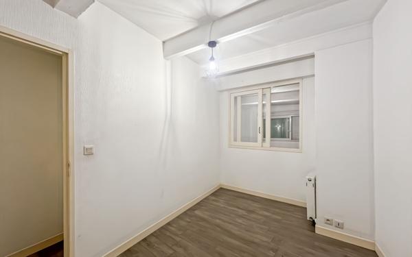 Maison à vendre    4 pièces •  La Voulte-sur-Rhône