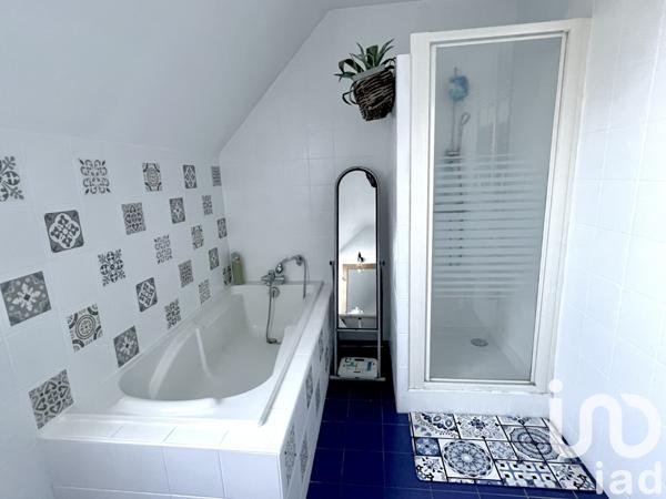 Maison à vendre 7 pièces 230 m² Pau