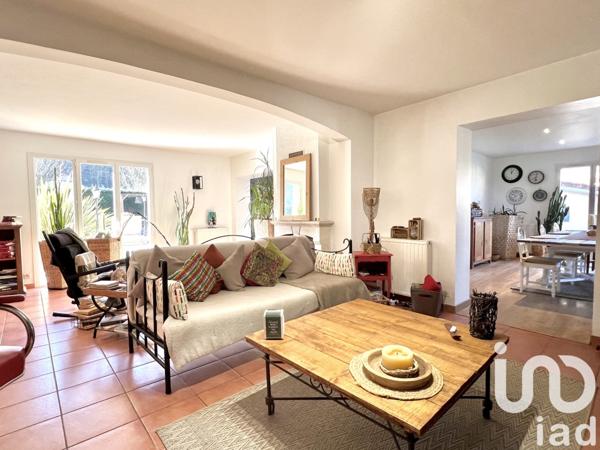 Maison à vendre 7 pièces 230 m² Pau