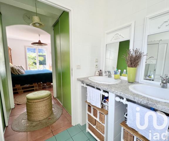 Maison à vendre 7 pièces 230 m² Pau