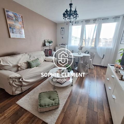 Beauvais (60000) ** LE PRIMO **