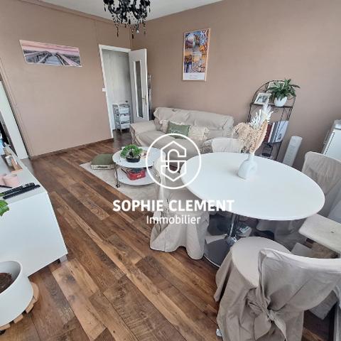 Beauvais (60000) ** LE PRIMO **