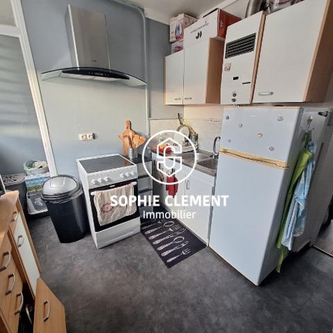 Beauvais (60000) ** LE PRIMO **