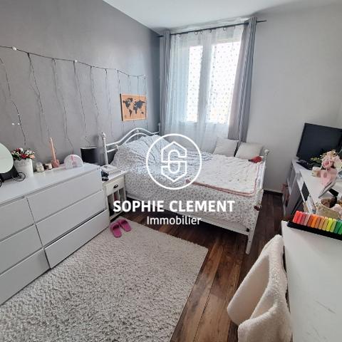 Beauvais (60000) ** LE PRIMO **