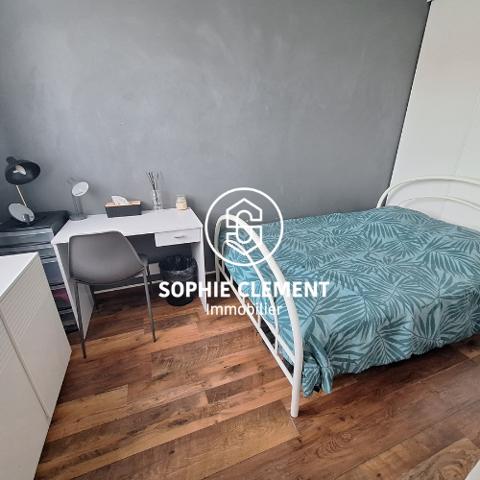 Beauvais (60000) ** LE PRIMO **