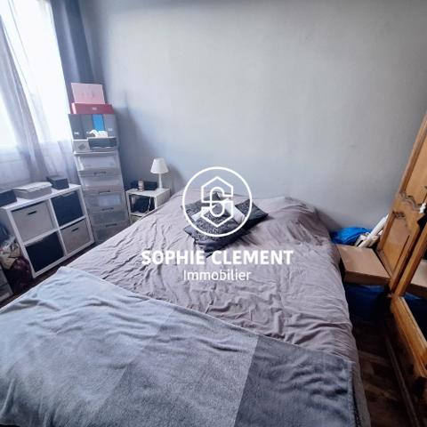 Beauvais (60000) ** LE PRIMO **