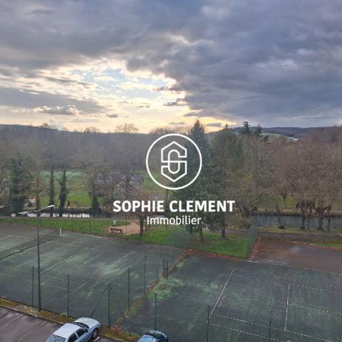 Beauvais (60000) ** LE PRIMO **