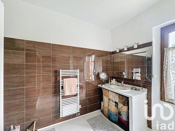 Maison à vendre 8 pièces 218 m² Mont-de-Marsan