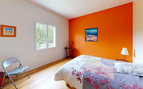 Maison à vendre    6 pièces • 228,45 m2 Trévoux