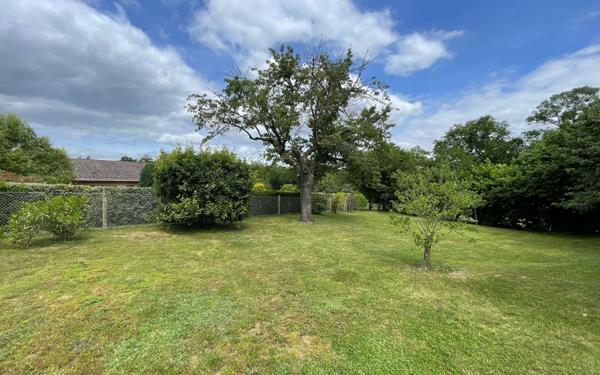 Maison à vendre    6 pièces • 228,45 m2 Trévoux