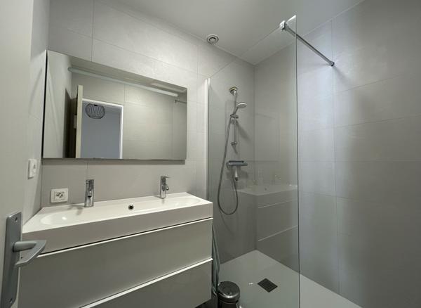 Maison Orvault 108m² 4 chambres avec jardin au calme
