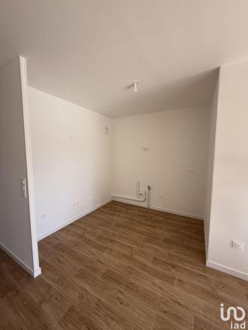 Appartement à vendre 4 pièces 92 m² Ifs