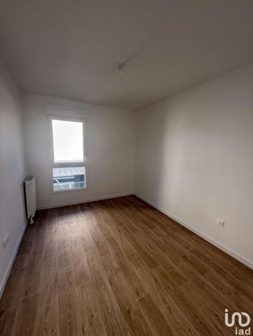 Appartement à vendre 4 pièces 92 m² Ifs