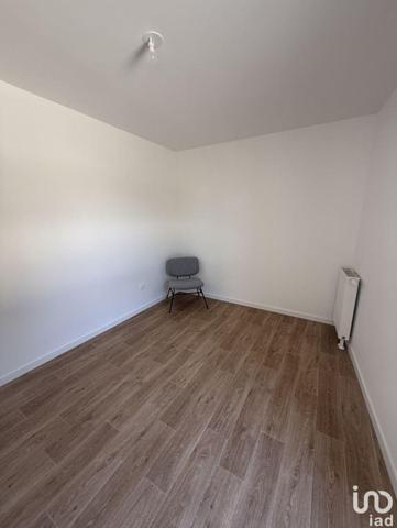 Appartement à vendre 4 pièces 92 m² Ifs
